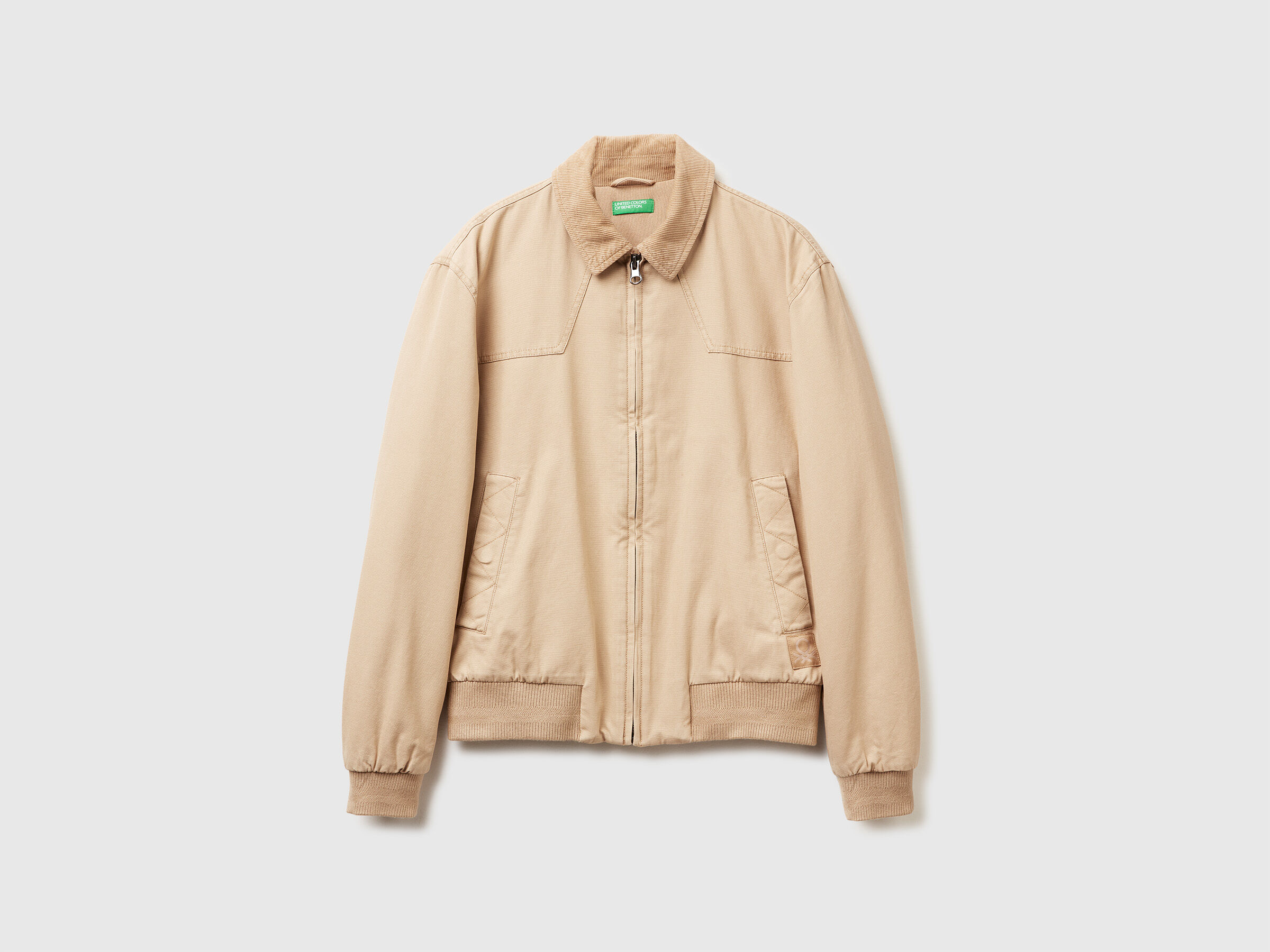 JACKET Men image number 5